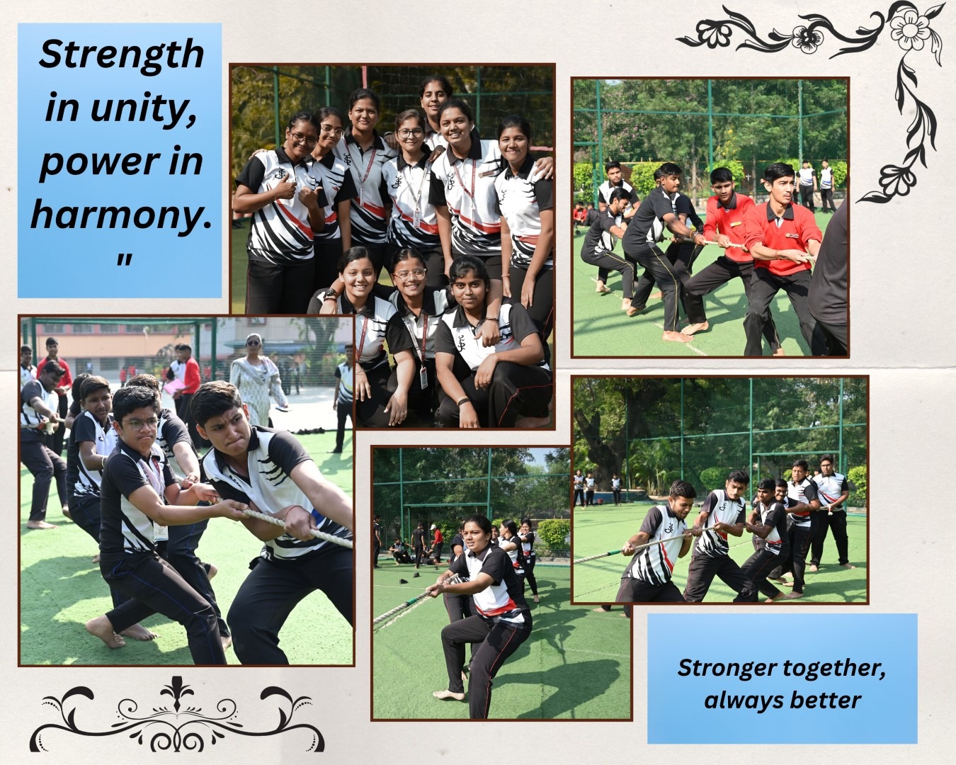 Events Images